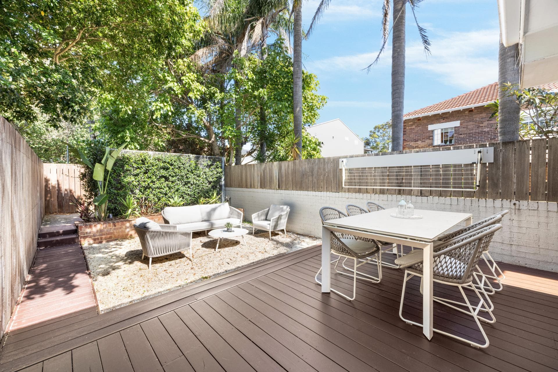 40 Edmund Street, Queens Park, Queens Park - Thumbnail 4