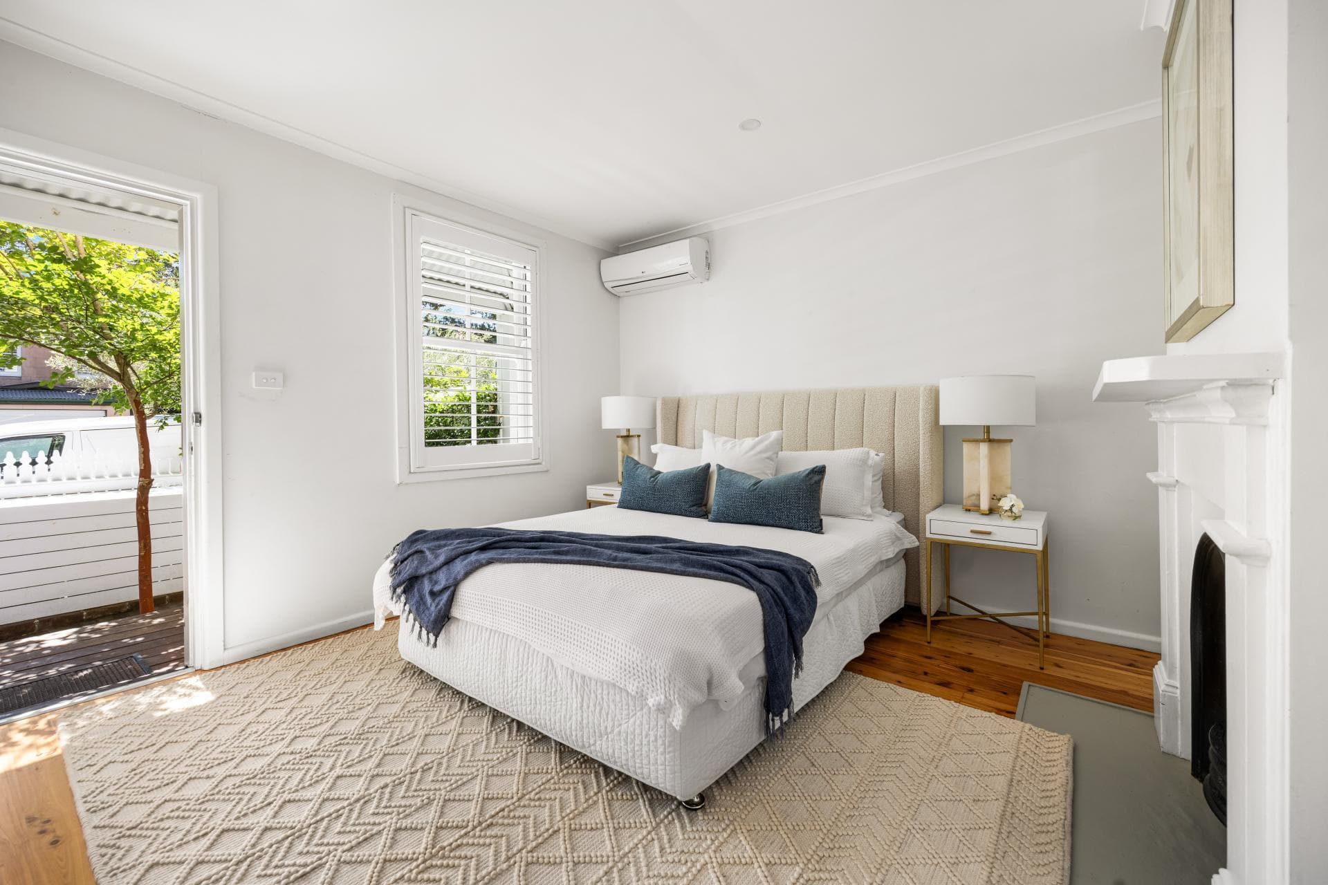 40 Edmund Street, Queens Park, Queens Park - Thumbnail 5