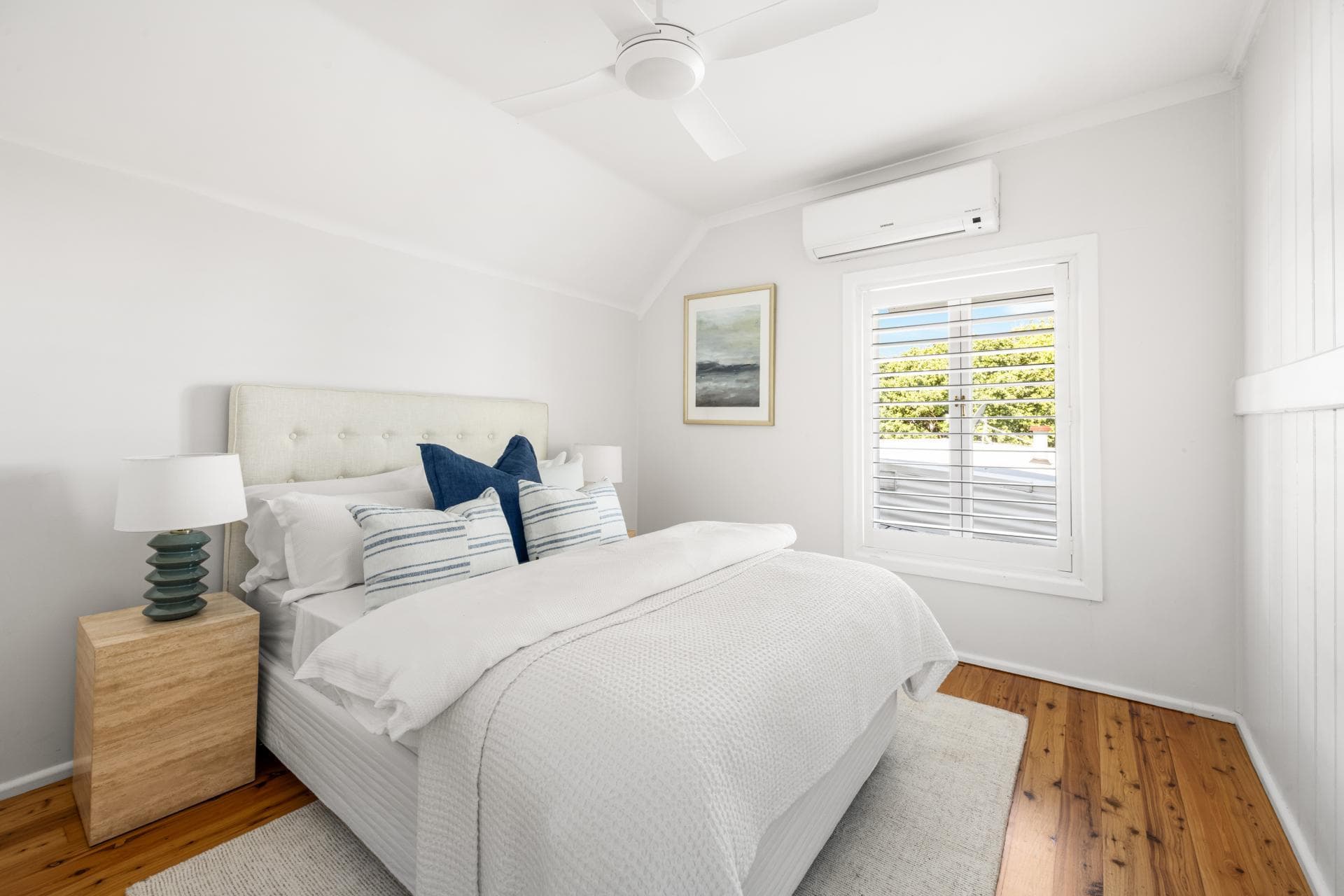 40 Edmund Street, Queens Park, Queens Park - Thumbnail 7