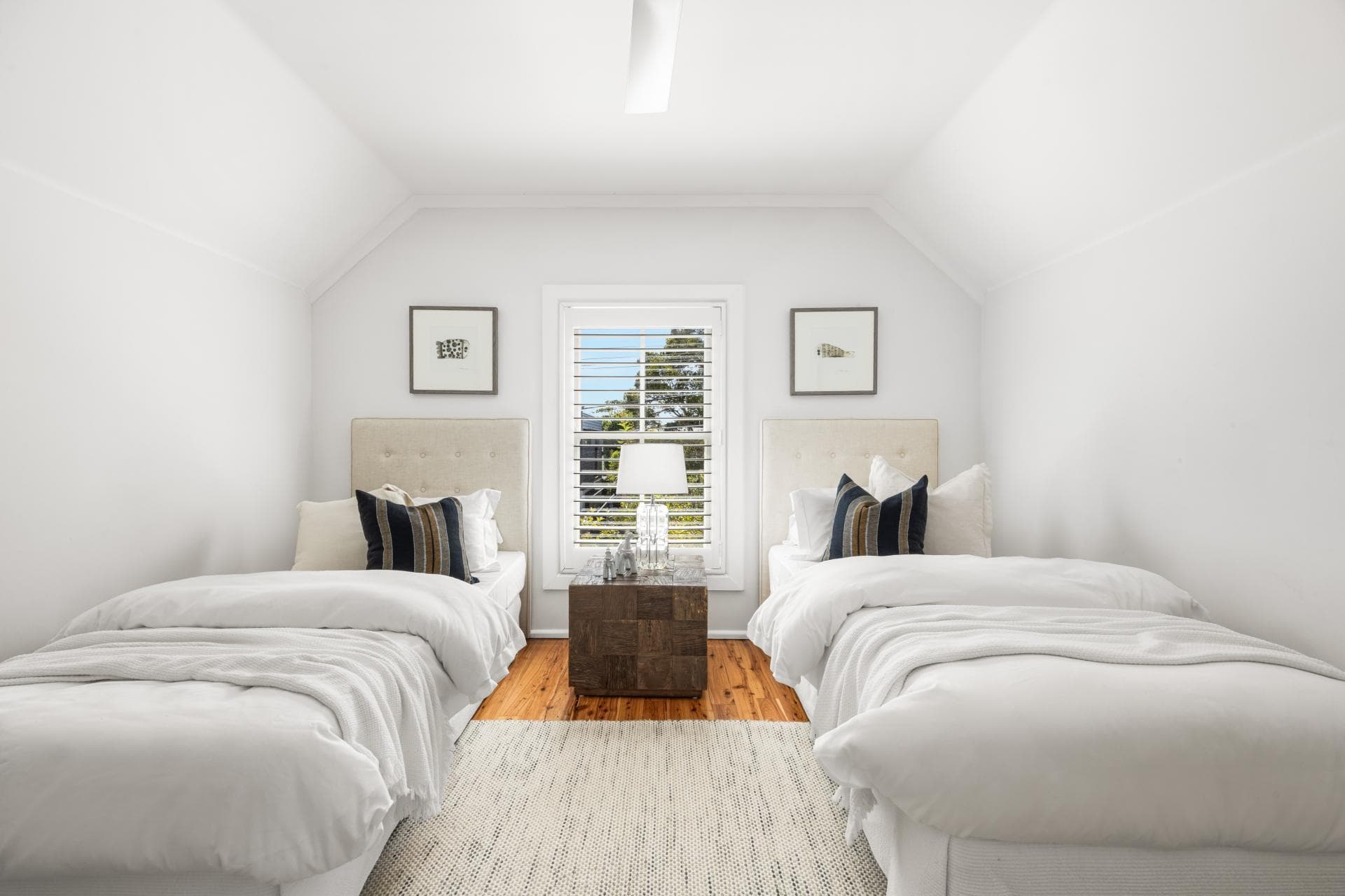 40 Edmund Street, Queens Park, Queens Park - Thumbnail 8