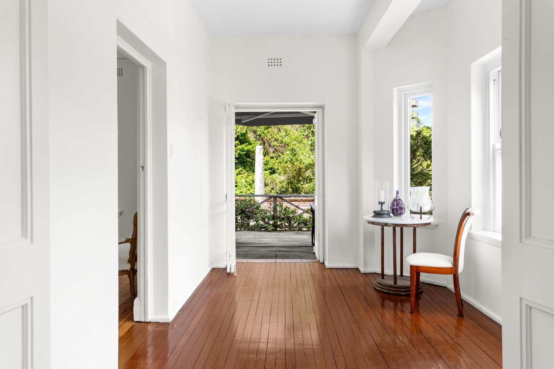 2/12A Leura Road, Double Bay, Double Bay - Image 1
