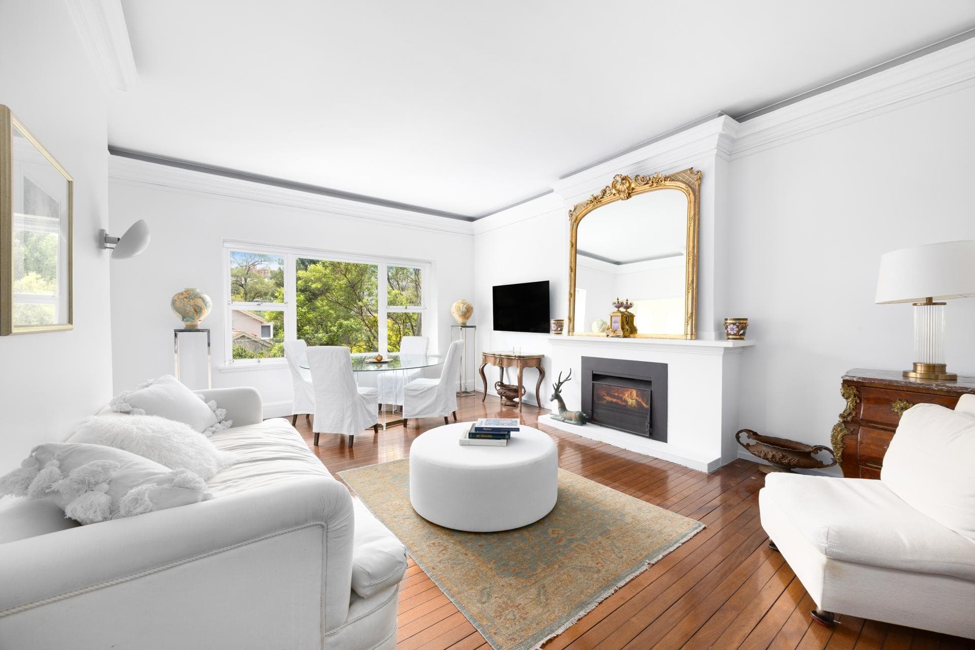 2/12A Leura Road, Double Bay, Double Bay - Thumbnail 6