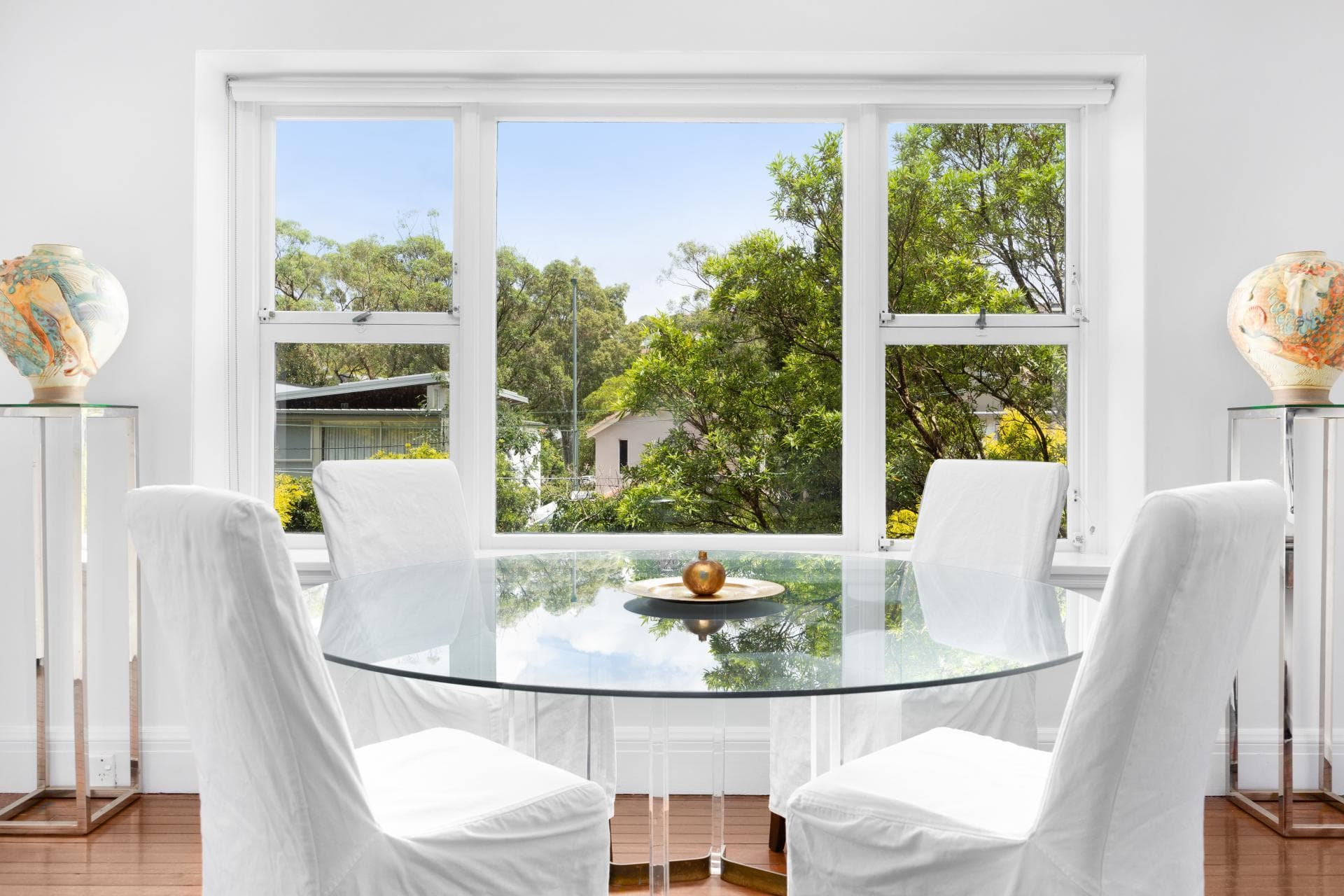 2/12A Leura Road, Double Bay, Double Bay - Thumbnail 7