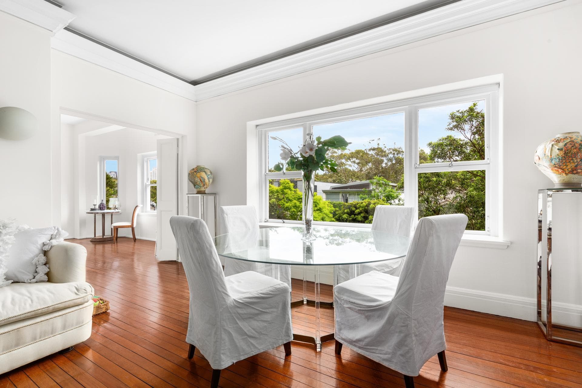 2/12A Leura Road, Double Bay, Double Bay - Thumbnail 8