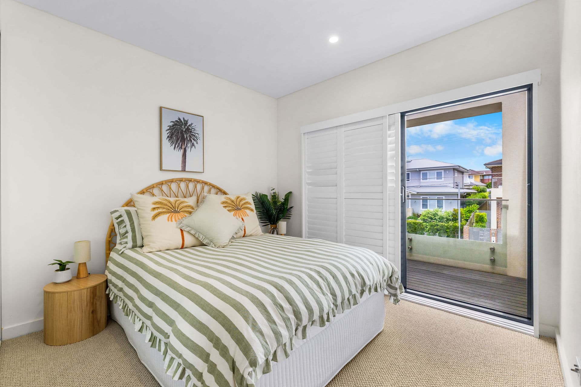 23A Meehan Street, Matraville, Matraville - Image 1