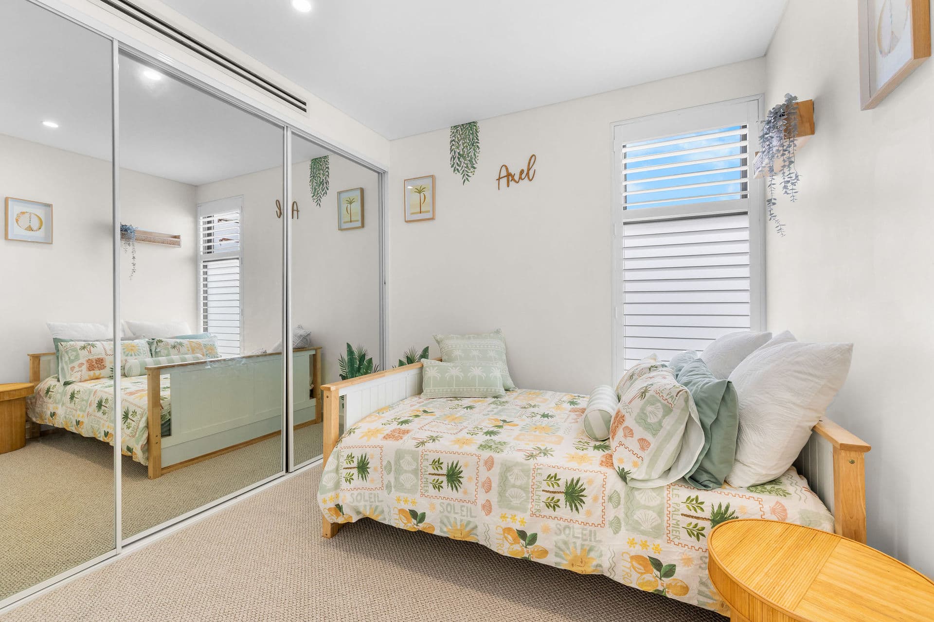 23A Meehan Street, Matraville, Matraville - Thumbnail 2