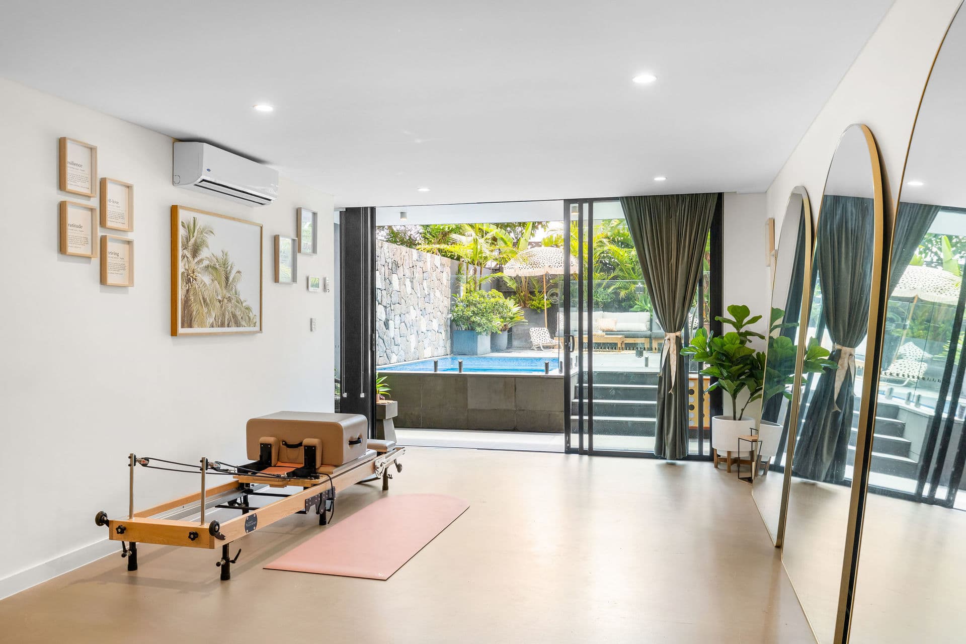 23A Meehan Street, Matraville, Matraville - Thumbnail 3