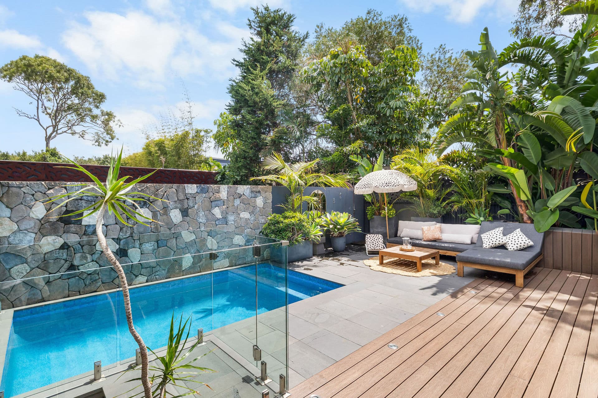 23A Meehan Street, Matraville, Matraville - Thumbnail 4
