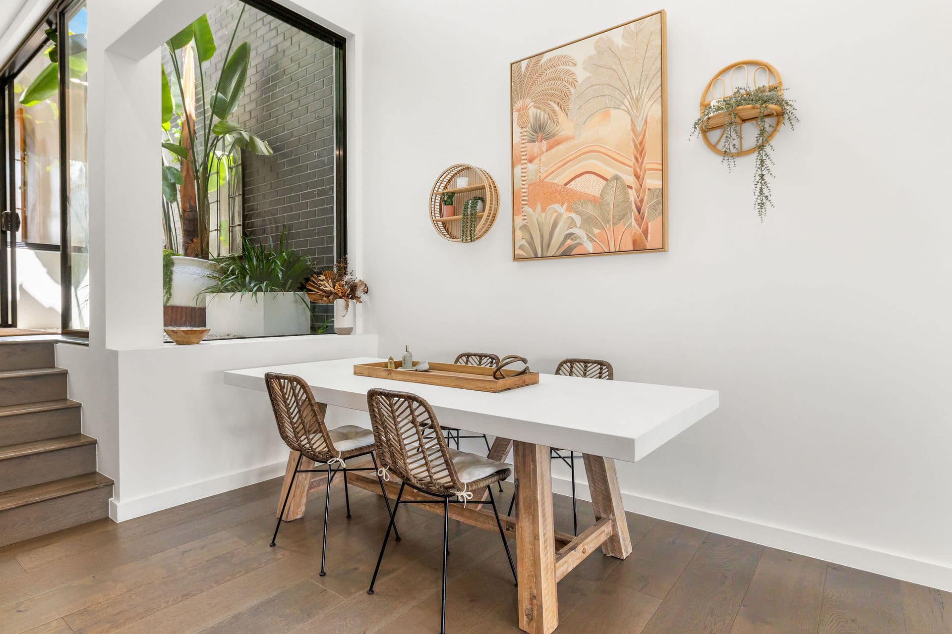 23A Meehan Street, Matraville, Matraville - Thumbnail 5