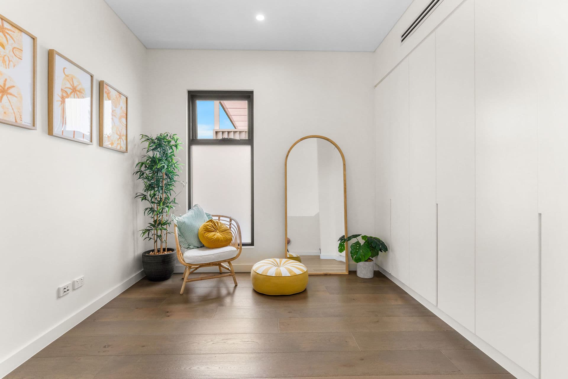 23A Meehan Street, Matraville, Matraville - Thumbnail 6