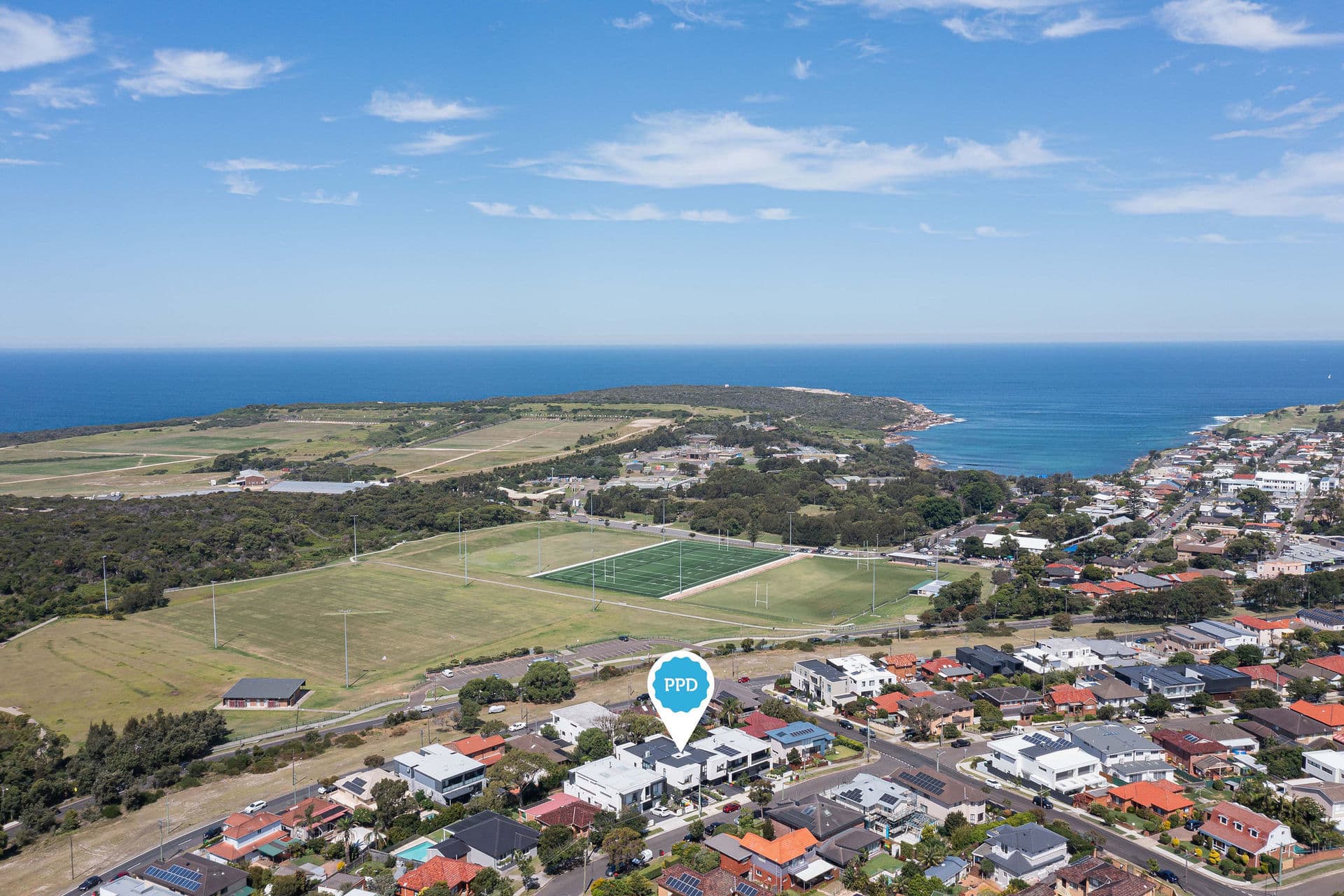 23A Meehan Street, Matraville, Matraville - Thumbnail 7