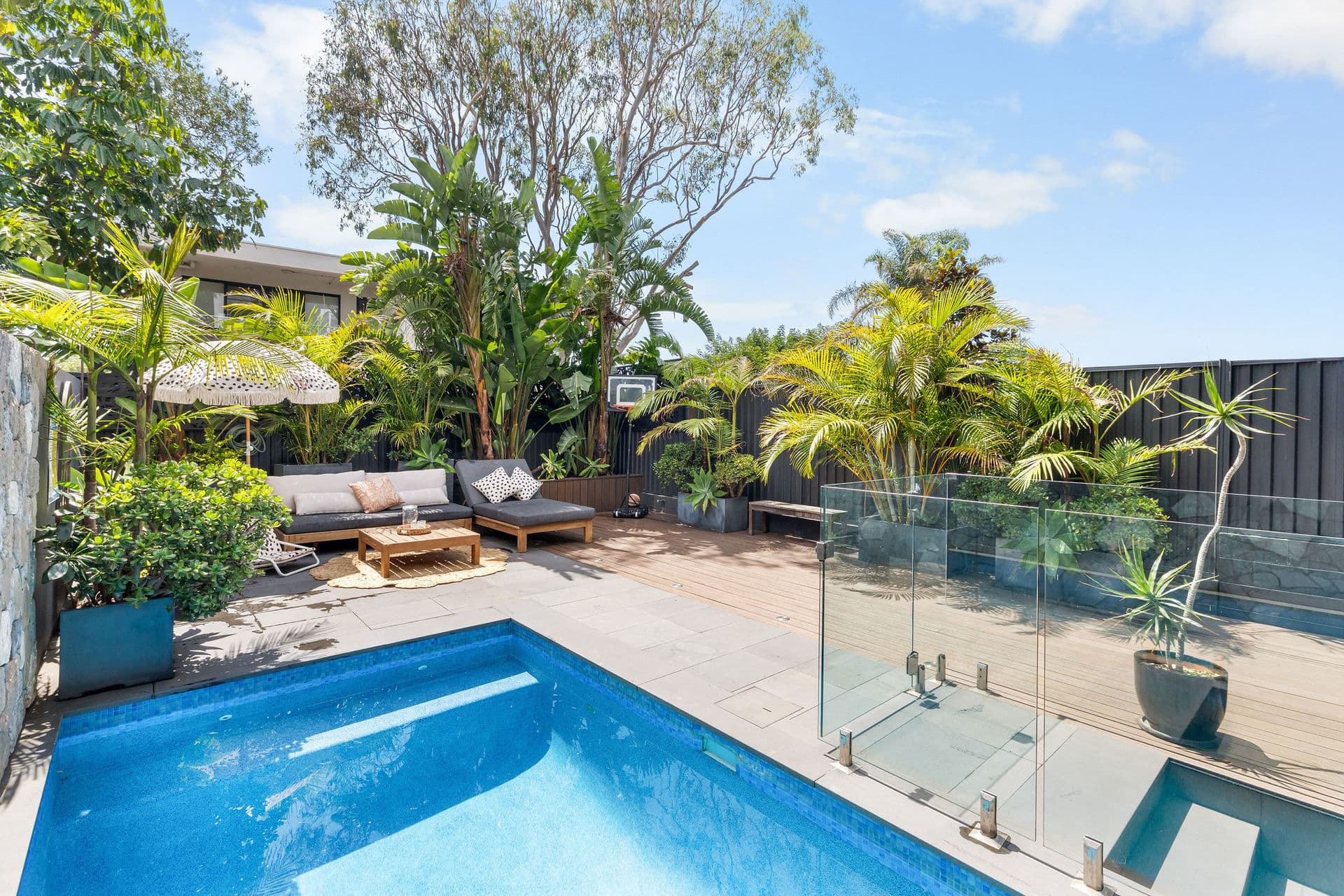 23A Meehan Street, Matraville, Matraville - Thumbnail 8