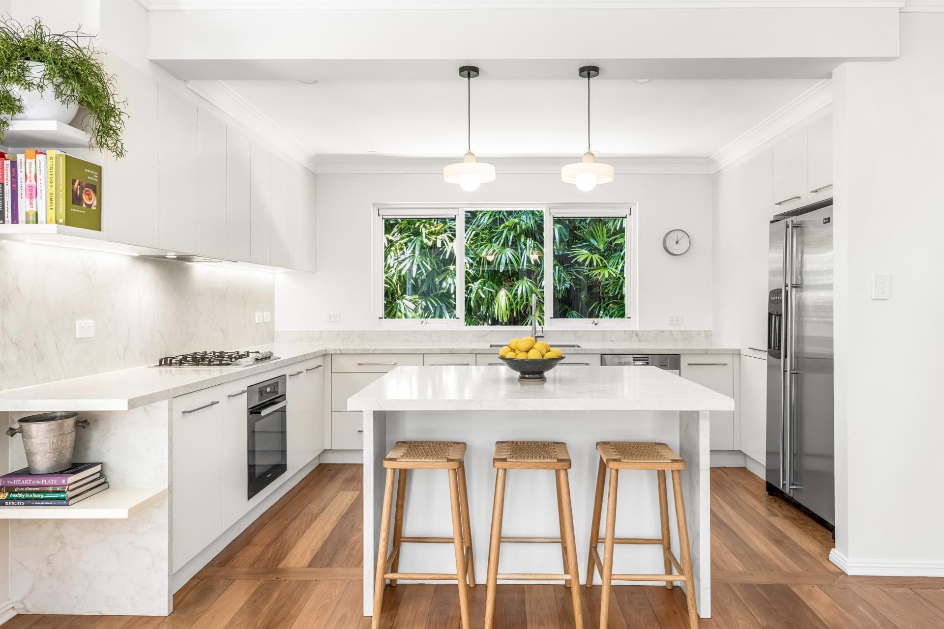 39B Murray Street, Bronte, Bronte - Image 1