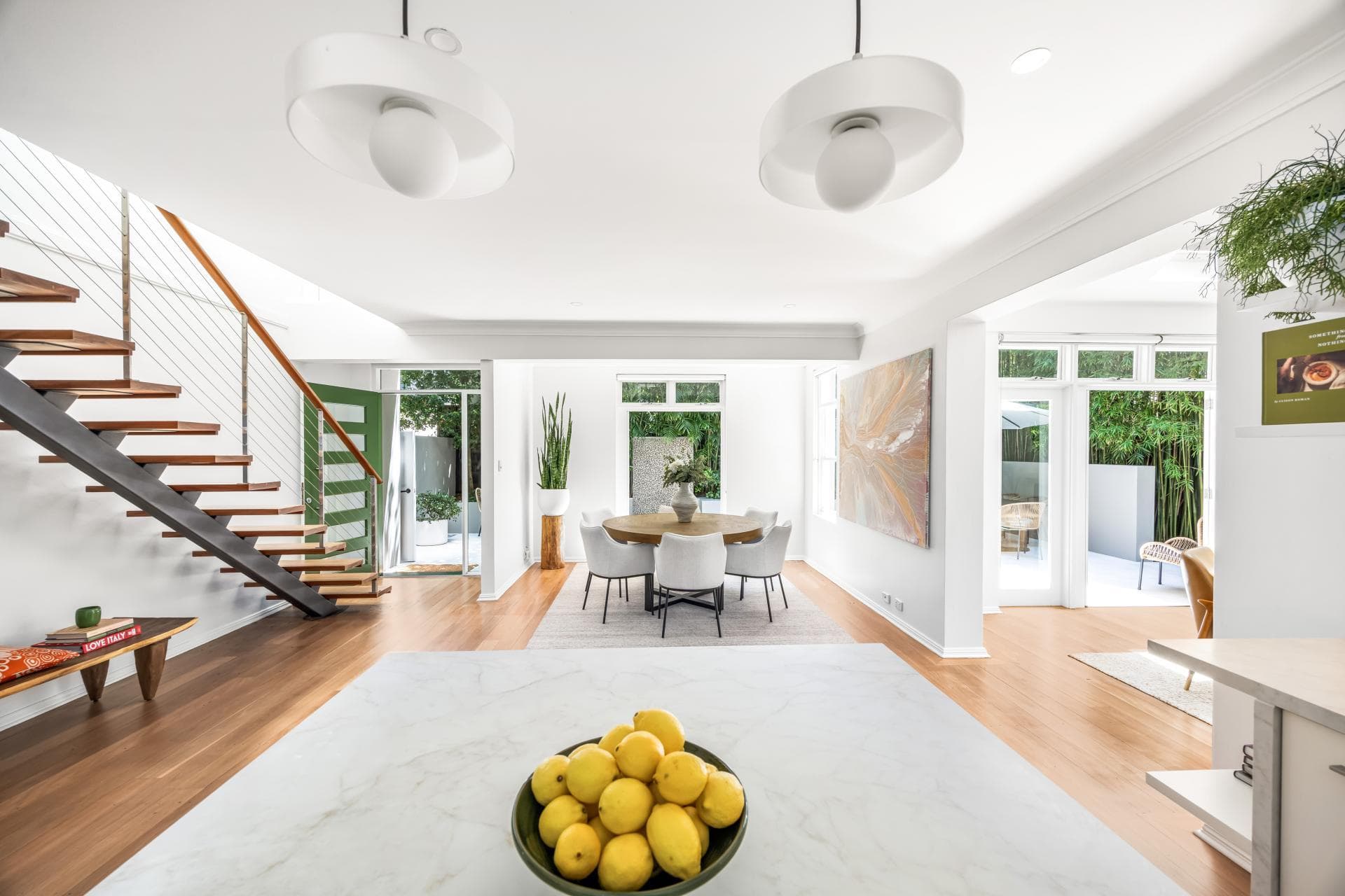 39B Murray Street, Bronte, Bronte - Thumbnail 2