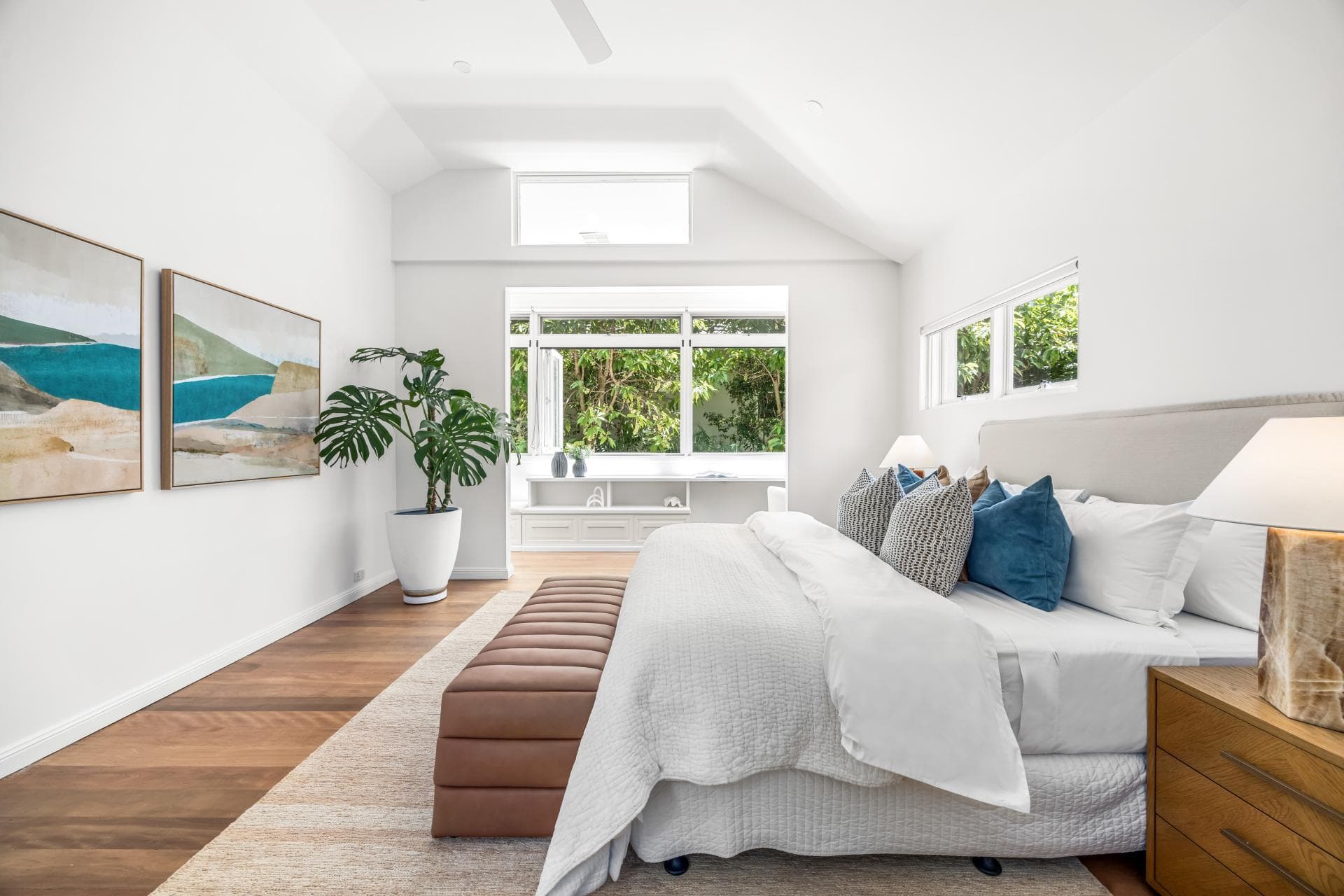 39B Murray Street, Bronte, Bronte - Thumbnail 3