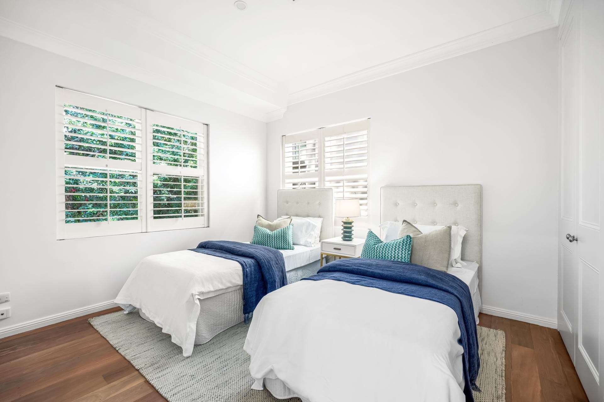 39B Murray Street, Bronte, Bronte - Thumbnail 6