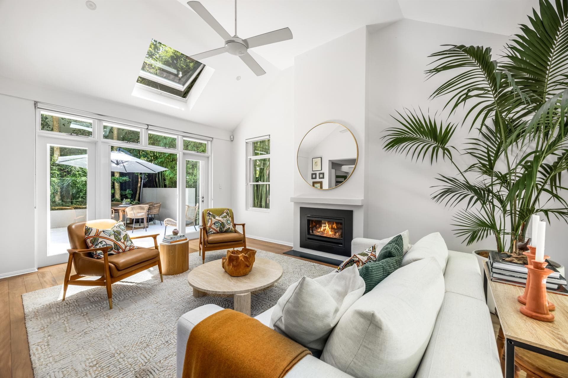 39B Murray Street, Bronte, Bronte - Thumbnail 7