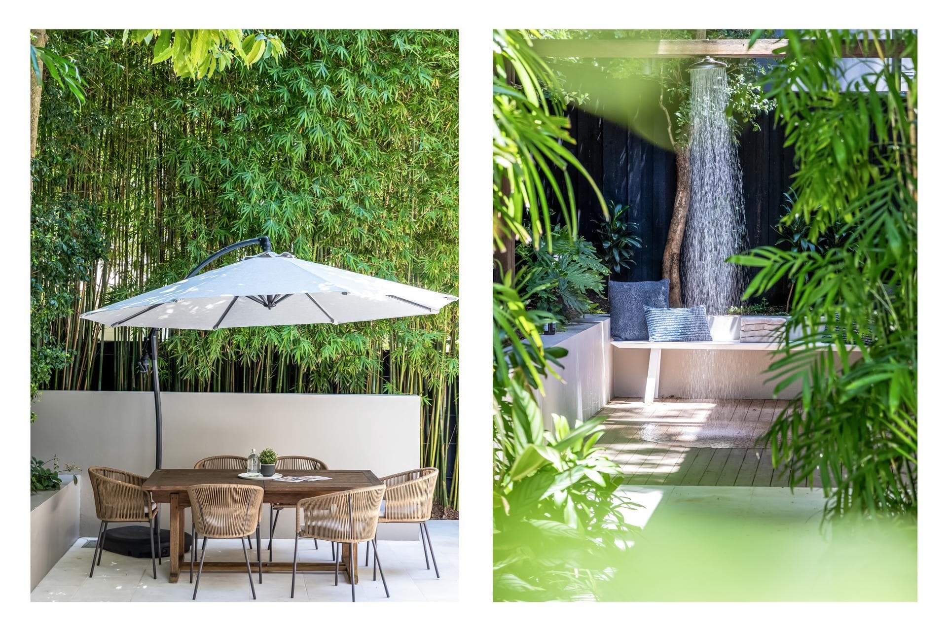 39B Murray Street, Bronte, Bronte - Thumbnail 8