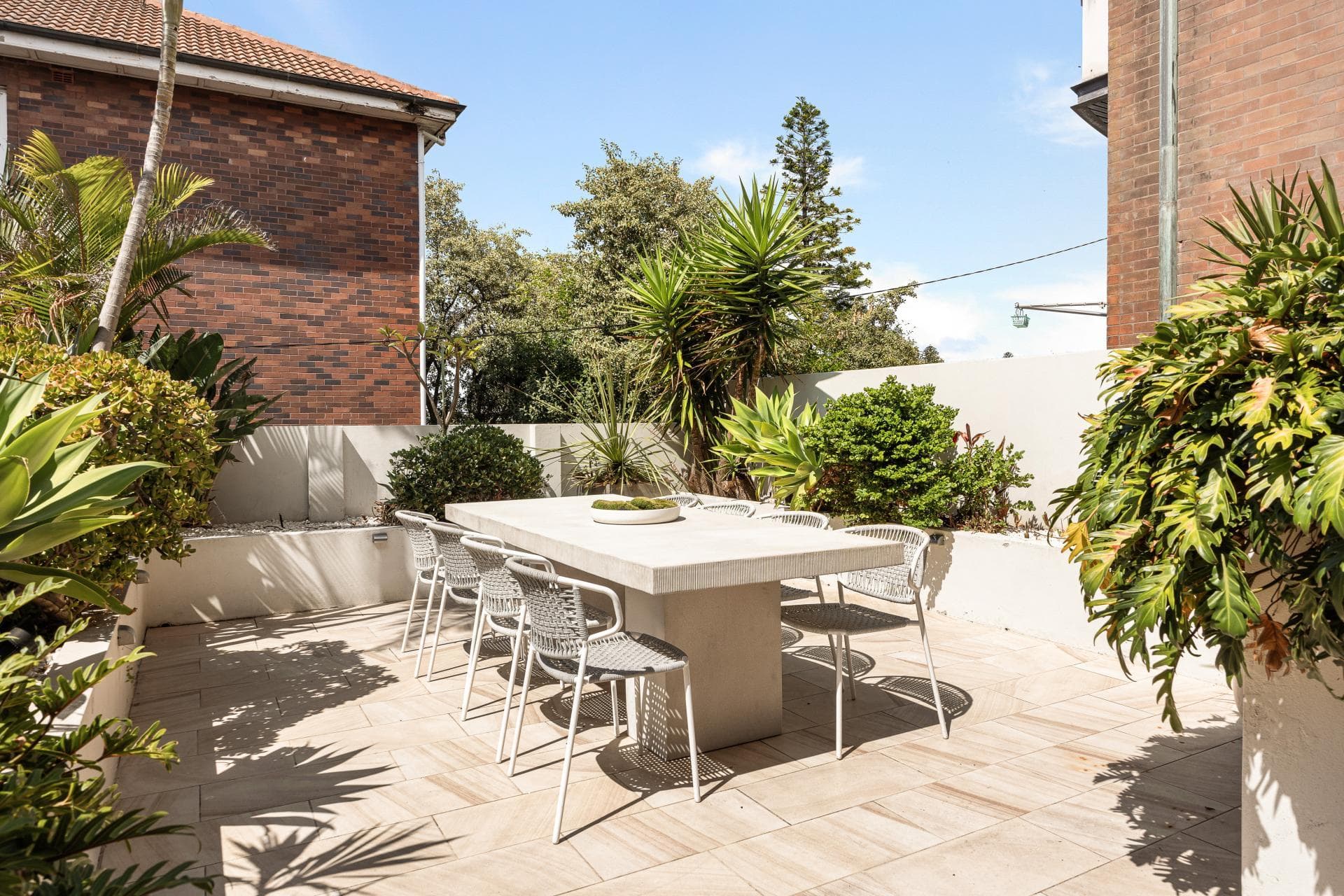 37 Fletcher Street, Tamarama, Tamarama - Thumbnail 2
