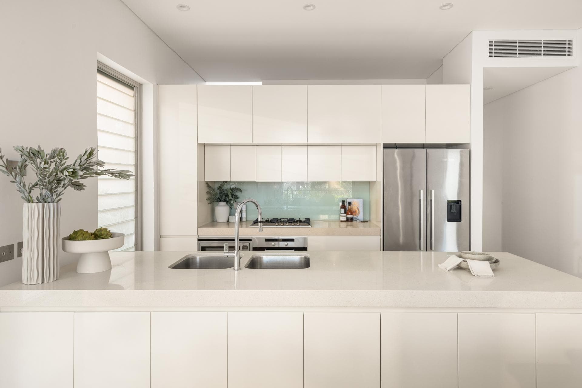 37 Fletcher Street, Tamarama, Tamarama - Thumbnail 3