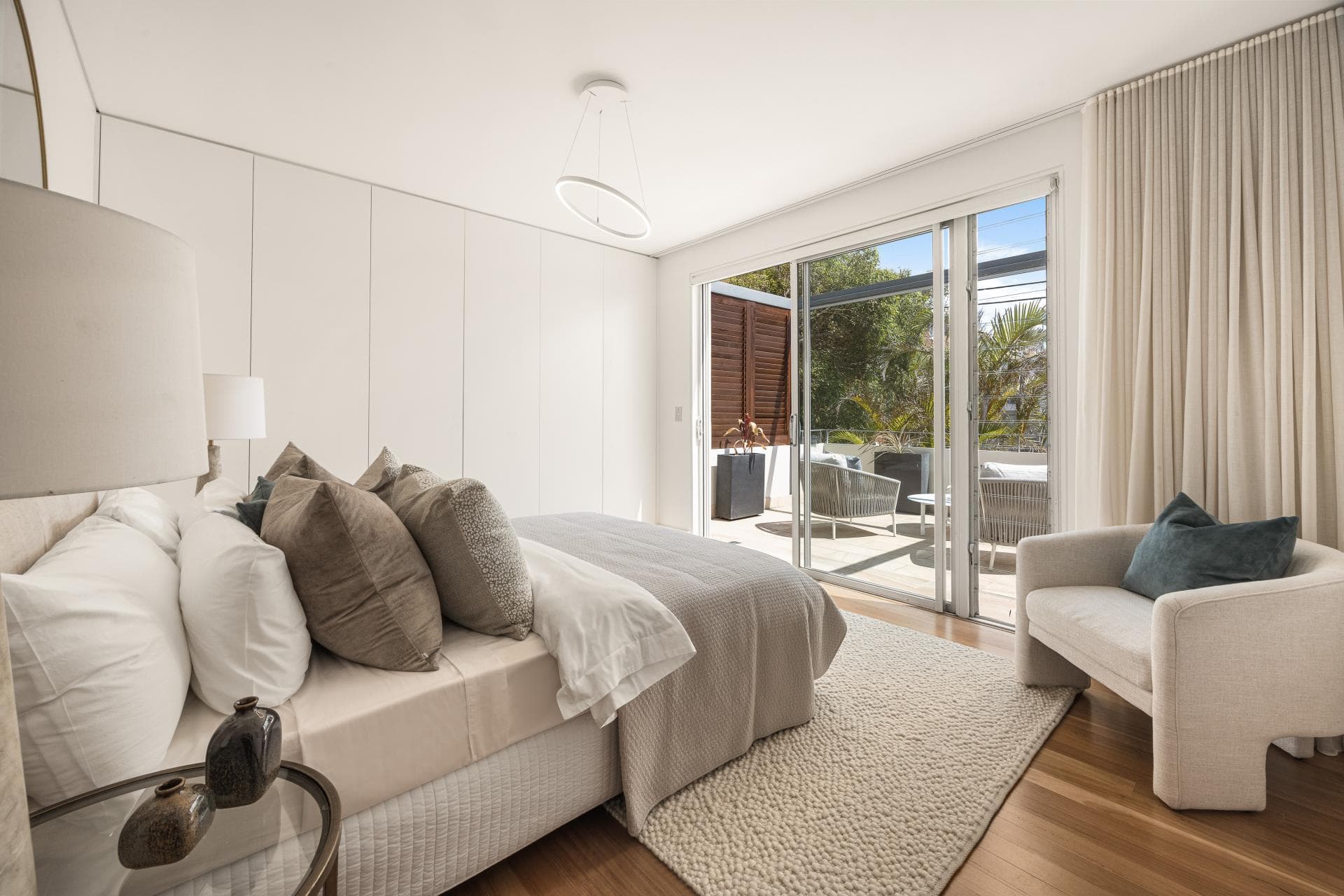 37 Fletcher Street, Tamarama, Tamarama - Thumbnail 4