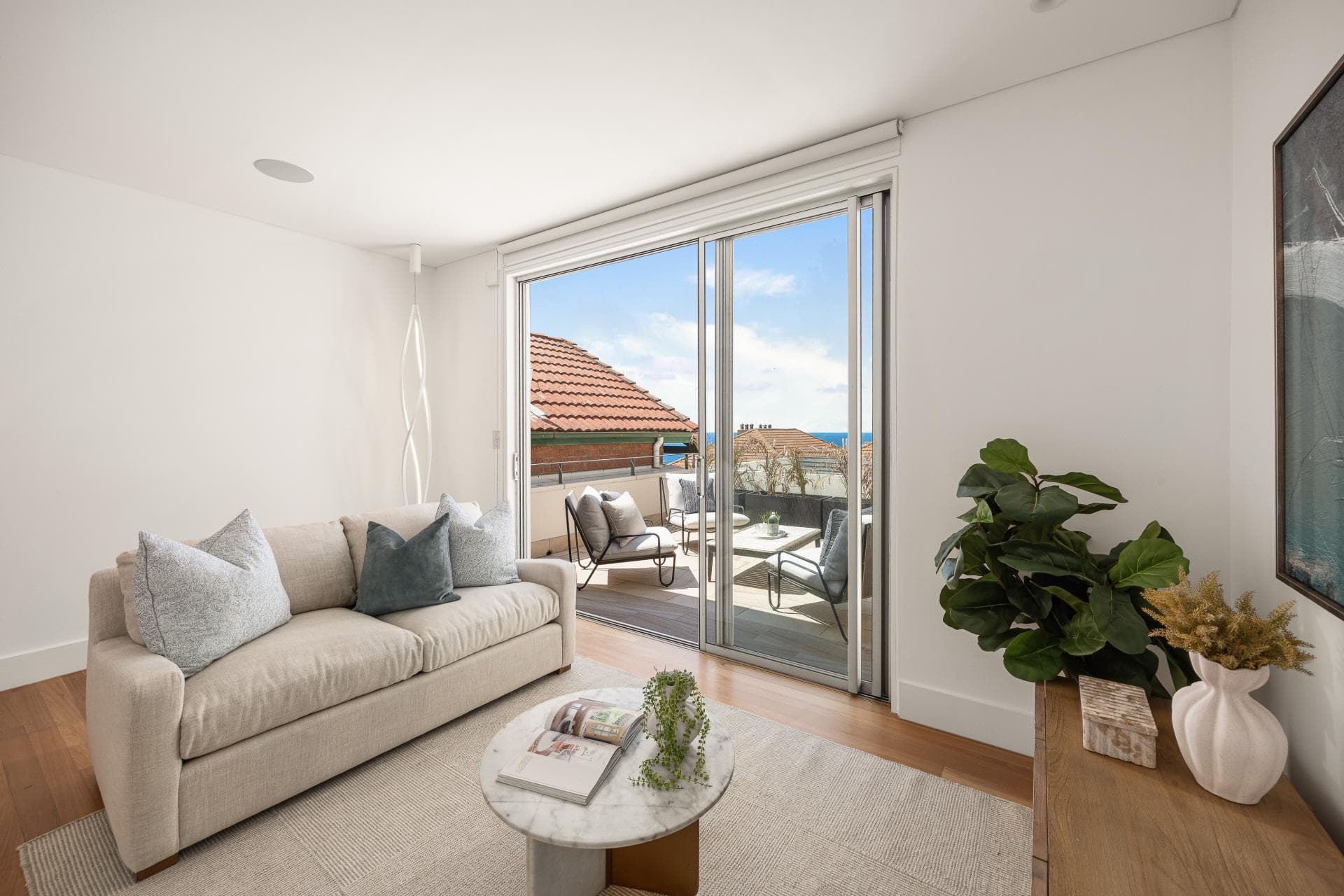 37 Fletcher Street, Tamarama, Tamarama - Thumbnail 5