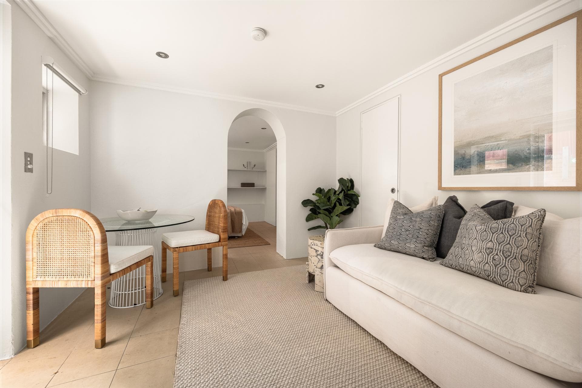 37 Fletcher Street, Tamarama, Tamarama - Thumbnail 6
