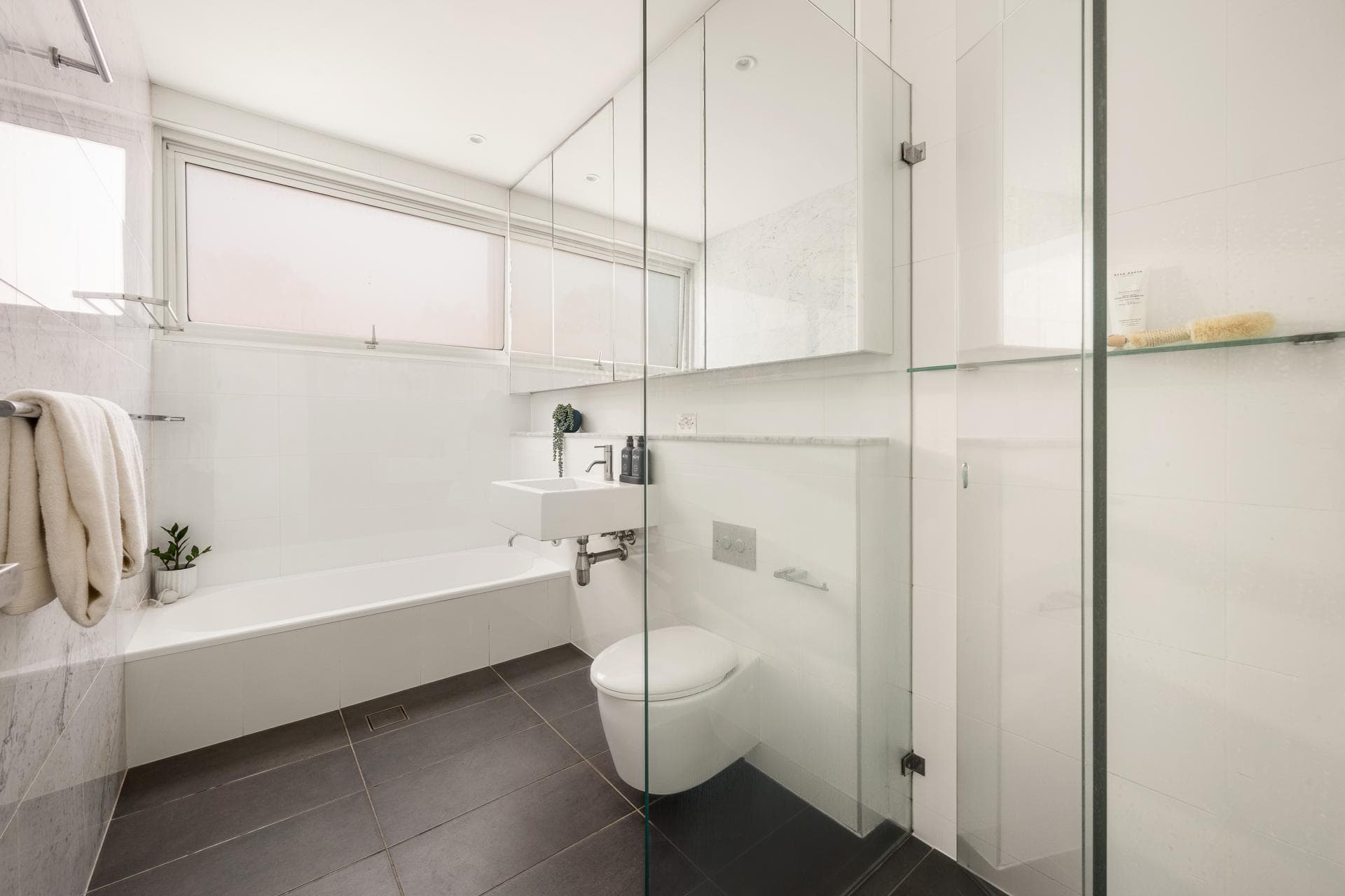 37 Fletcher Street, Tamarama, Tamarama - Thumbnail 7