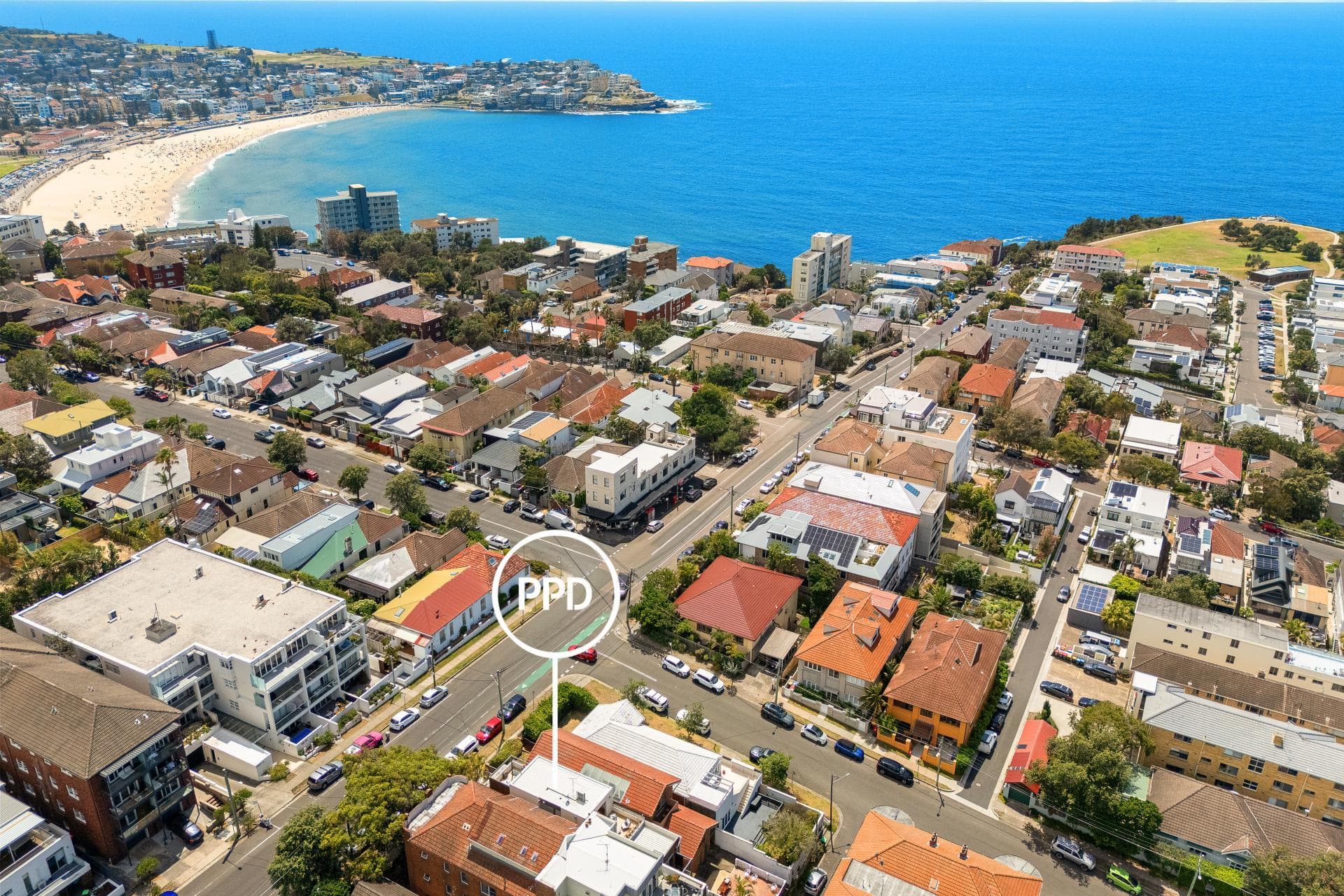 37 Fletcher Street, Tamarama, Tamarama - Thumbnail 8