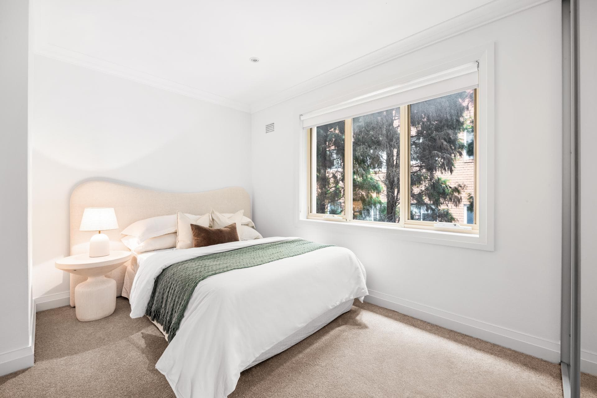 8/53 Helena Street, Randwick, Randwick - Image 1
