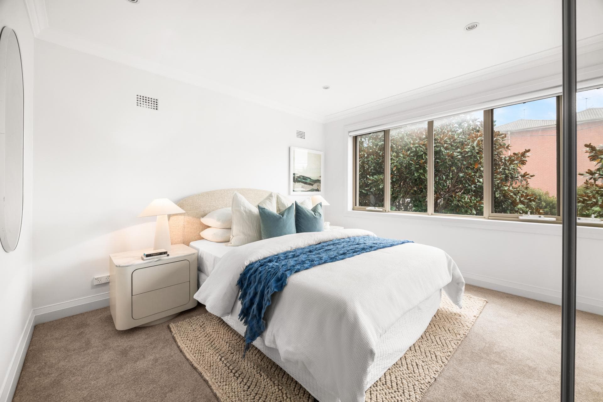 8/53 Helena Street, Randwick, Randwick - Thumbnail 2