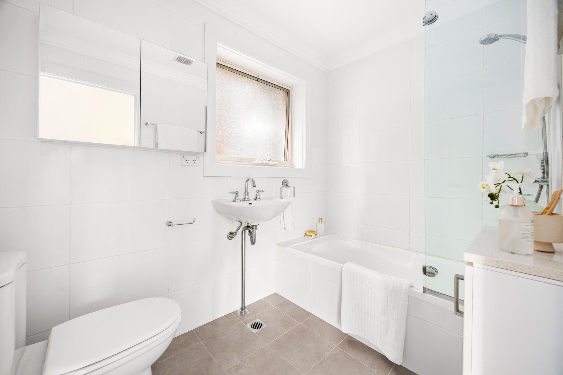 8/53 Helena Street, Randwick, Randwick - Thumbnail 3