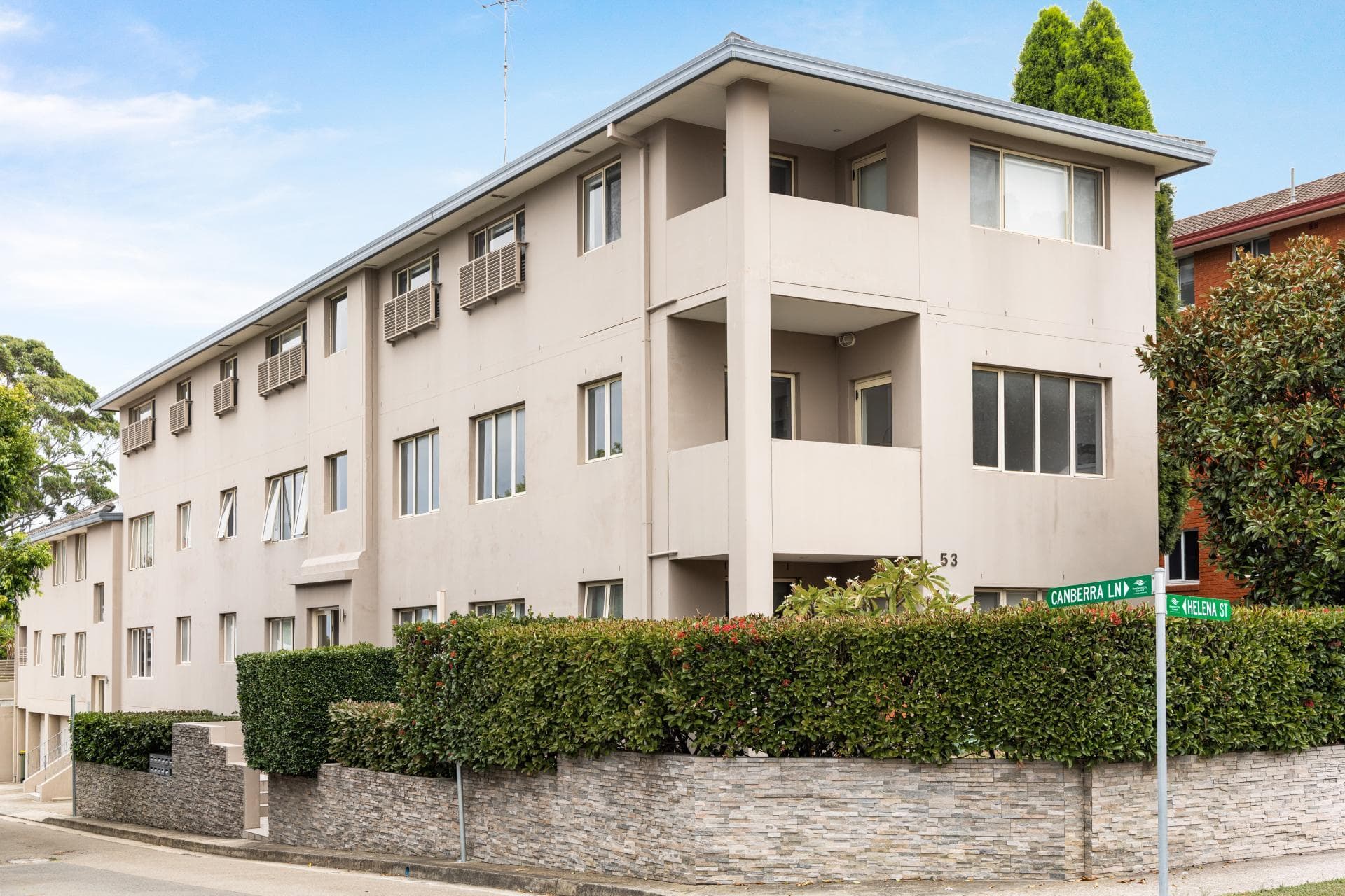 8/53 Helena Street, Randwick, Randwick - Thumbnail 4