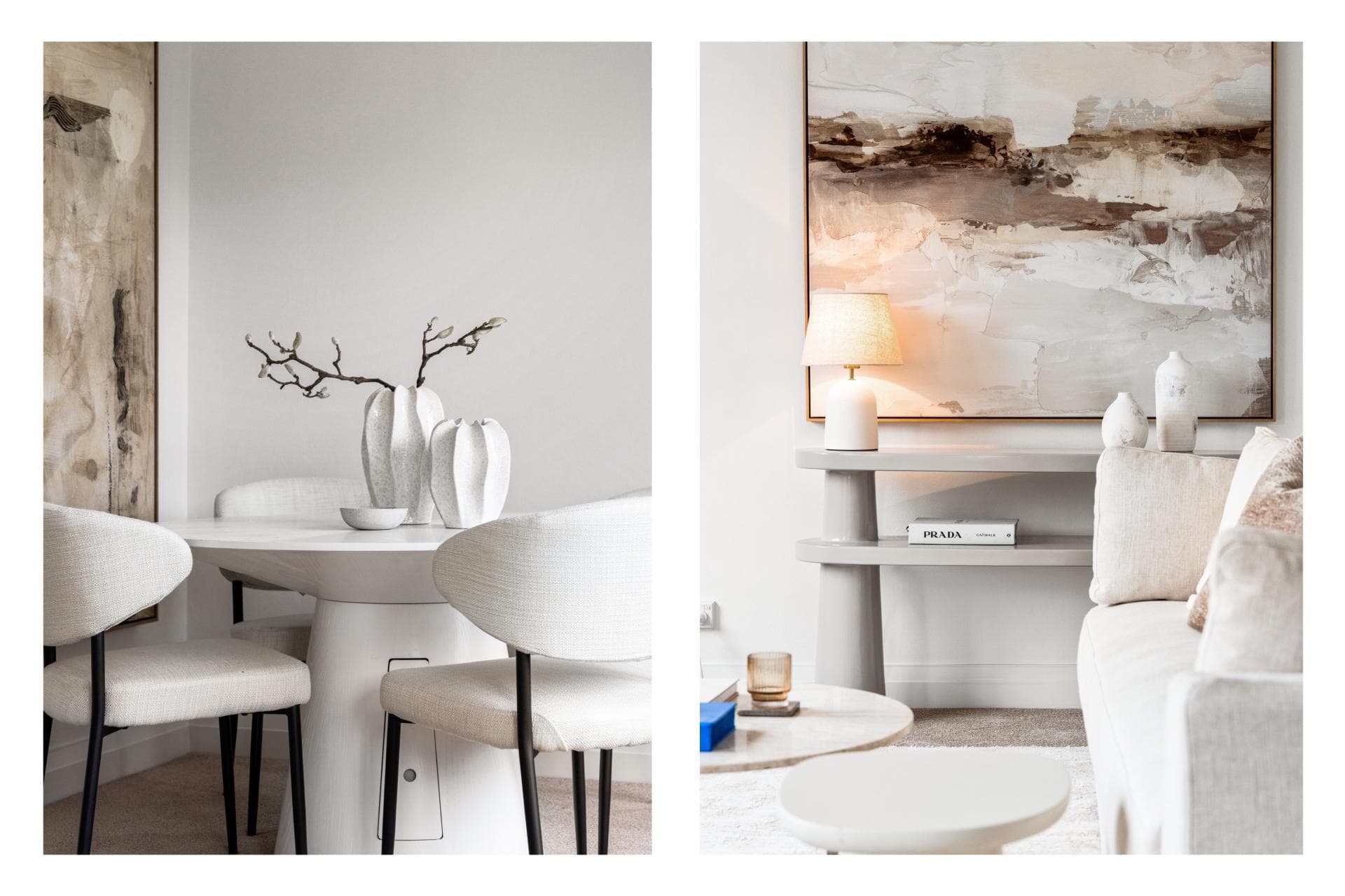 8/53 Helena Street, Randwick, Randwick - Thumbnail 5