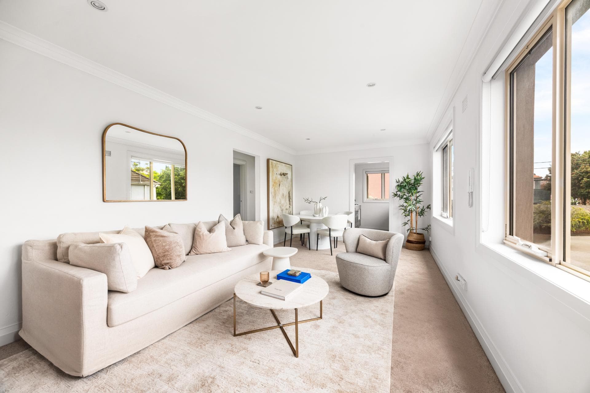 8/53 Helena Street, Randwick, Randwick - Thumbnail 6