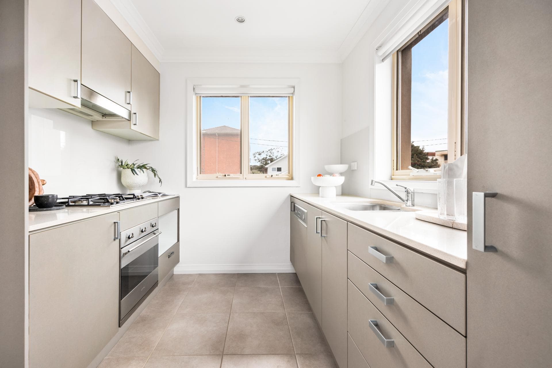8/53 Helena Street, Randwick, Randwick - Thumbnail 7