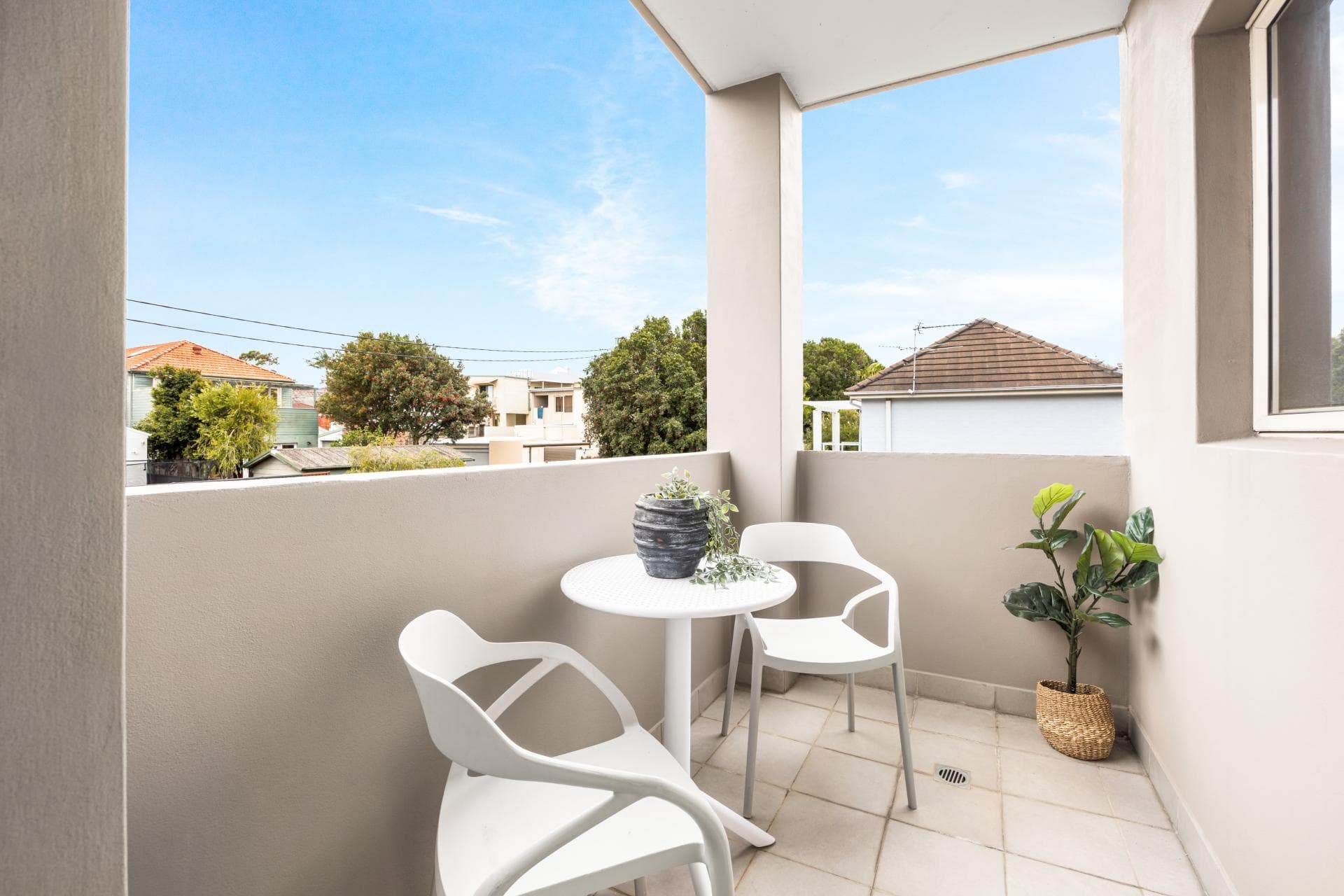 8/53 Helena Street, Randwick, Randwick - Thumbnail 8