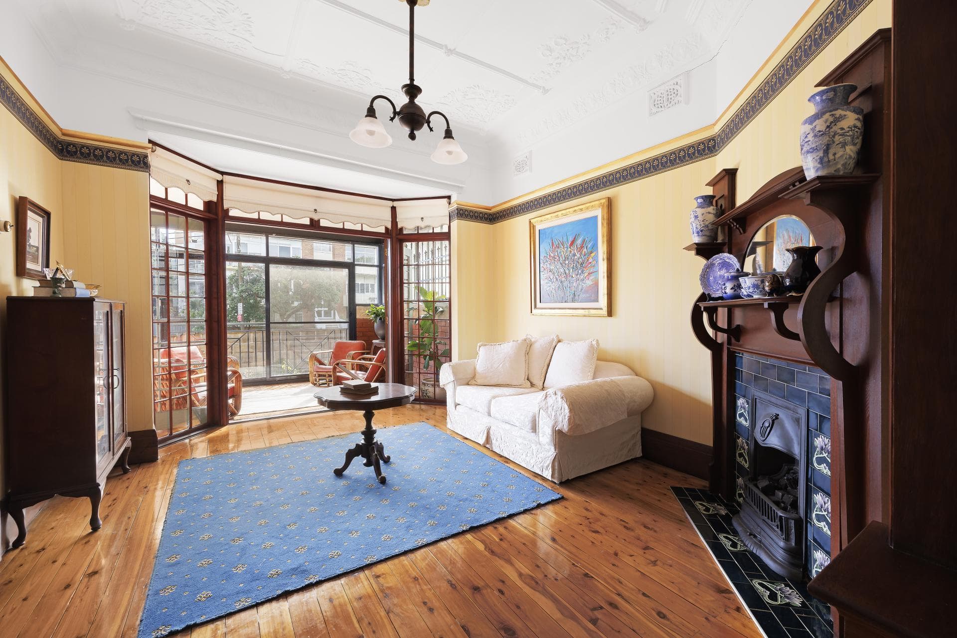 193 Birrell Street, Waverley - Image 1