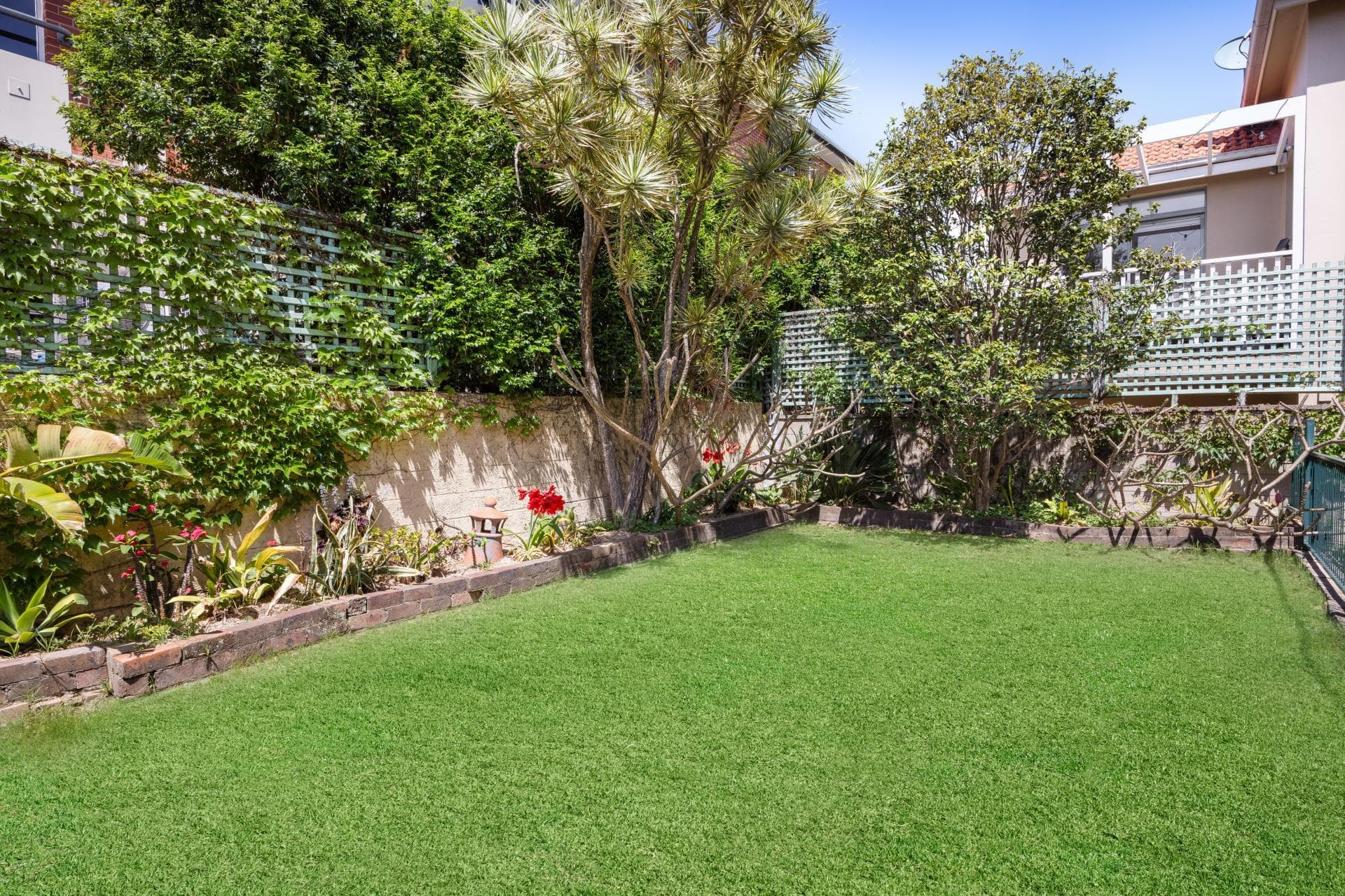 193 Birrell Street, Waverley - Thumbnail 2