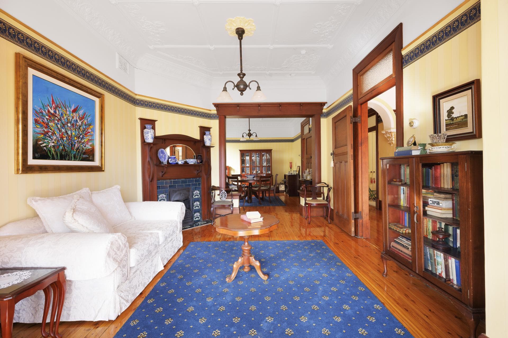 193 Birrell Street, Waverley - Thumbnail 3