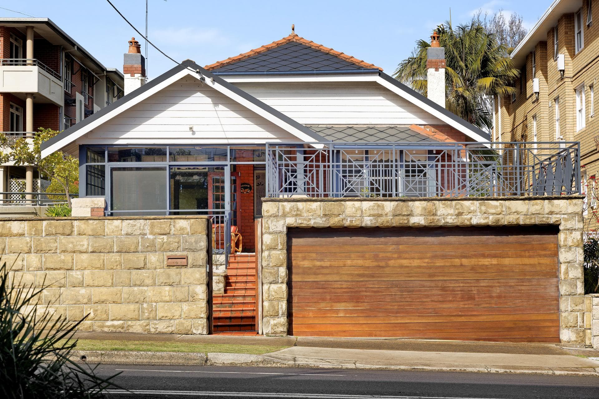 193 Birrell Street, Waverley - Thumbnail 4