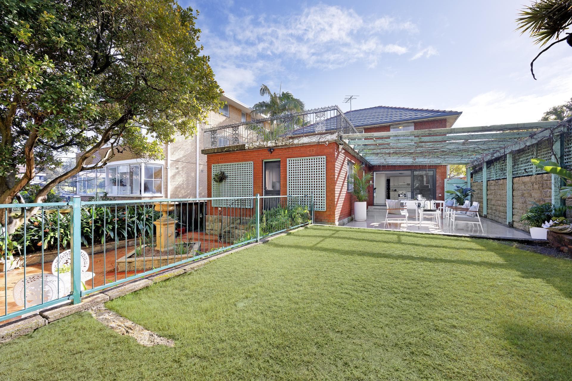 193 Birrell Street, Waverley - Thumbnail 5