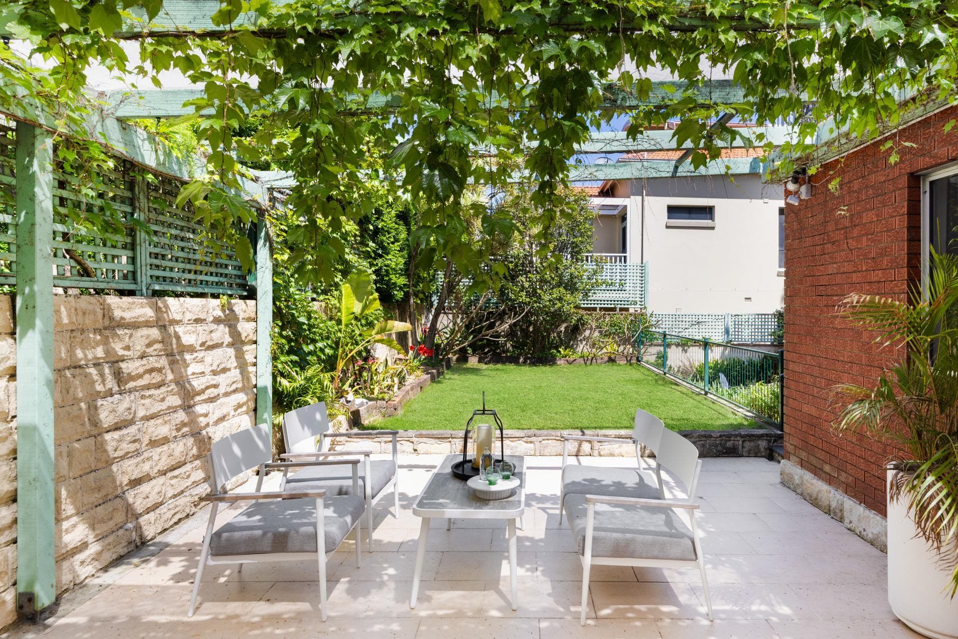 193 Birrell Street, Waverley - Thumbnail 6