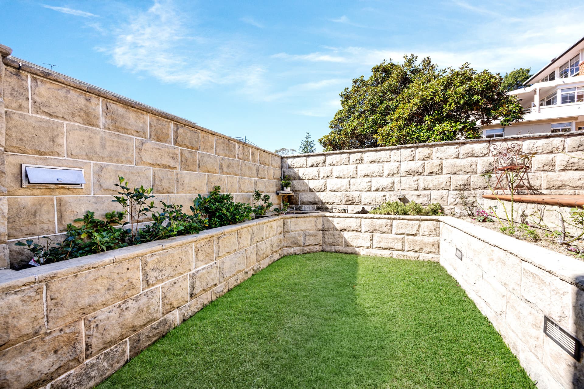 193 Birrell Street, Waverley - Thumbnail 7