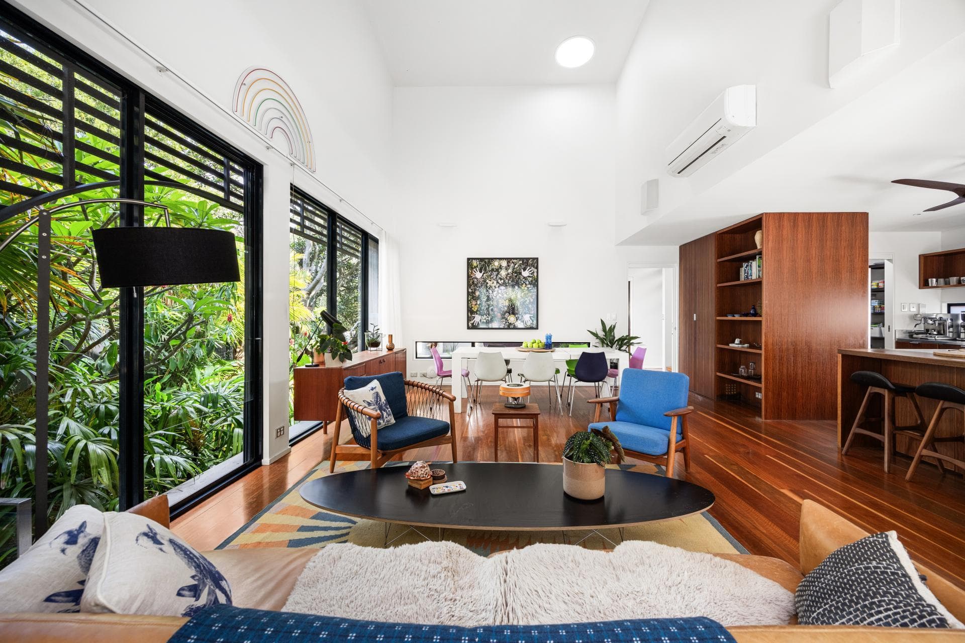20 Palmerston Avenue, Bronte, Bronte - Image 1