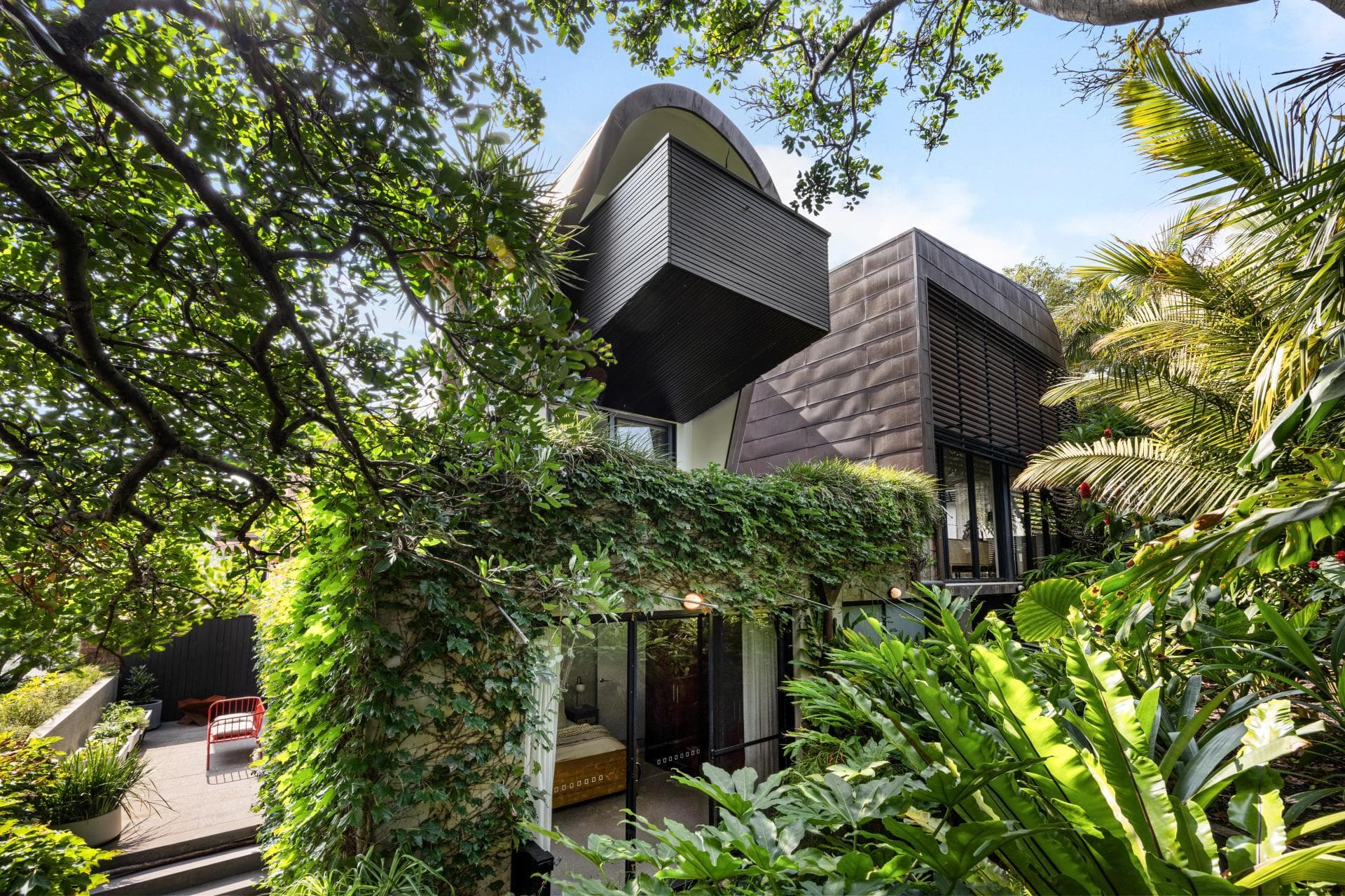 20 Palmerston Avenue, Bronte, Bronte - Thumbnail 2