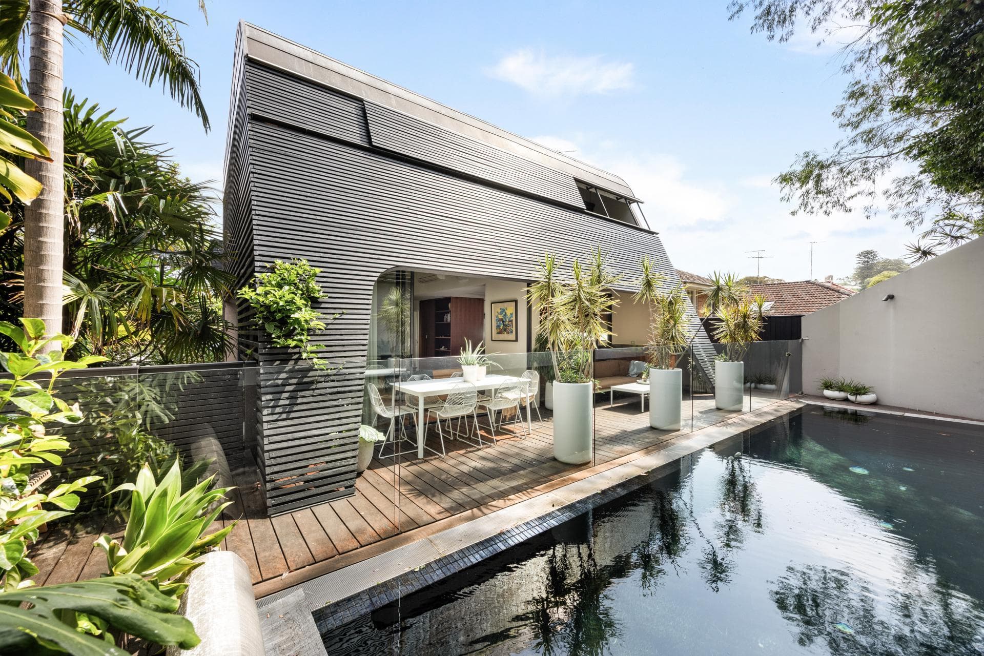 20 Palmerston Avenue, Bronte, Bronte - Thumbnail 3