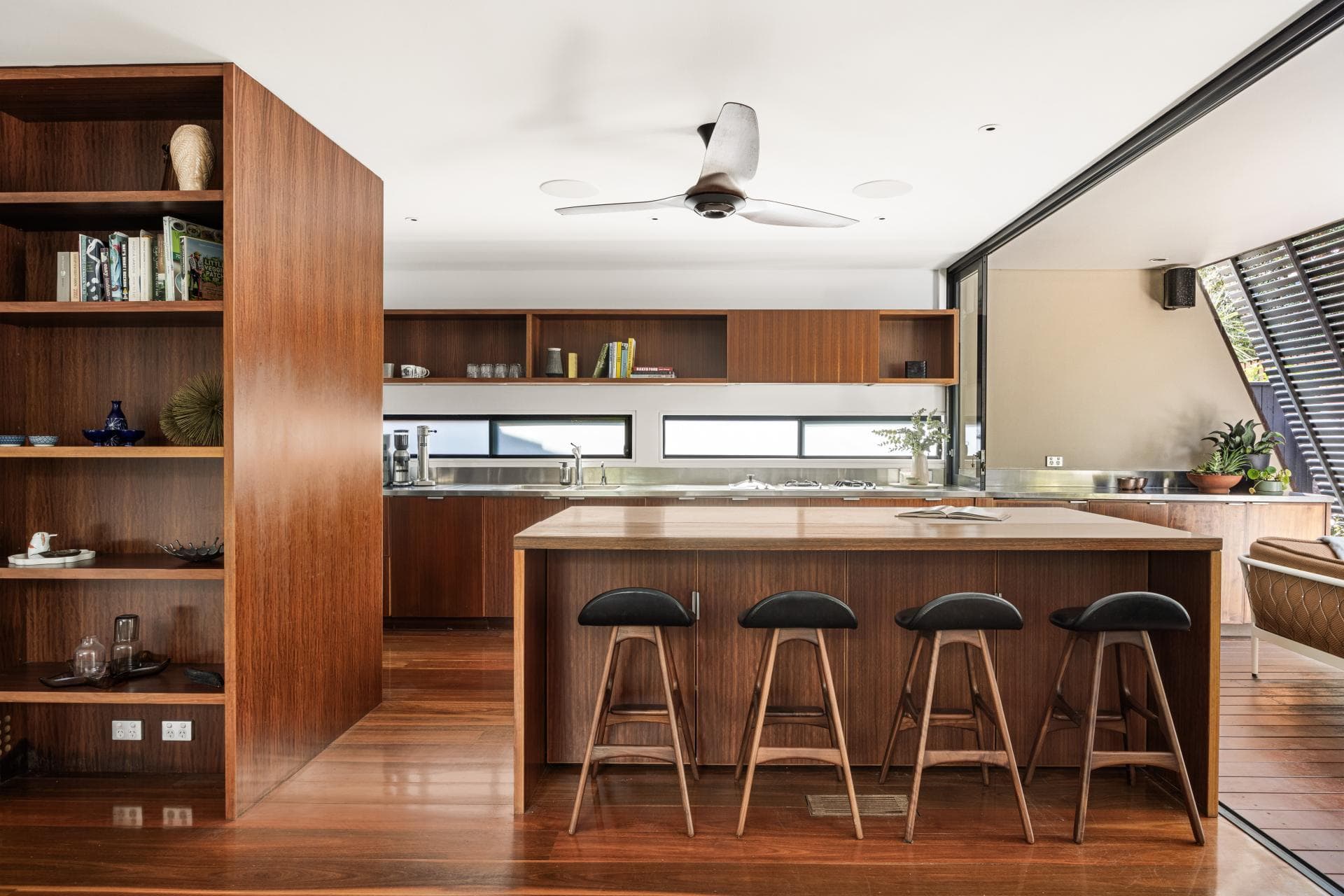 20 Palmerston Avenue, Bronte, Bronte - Thumbnail 4