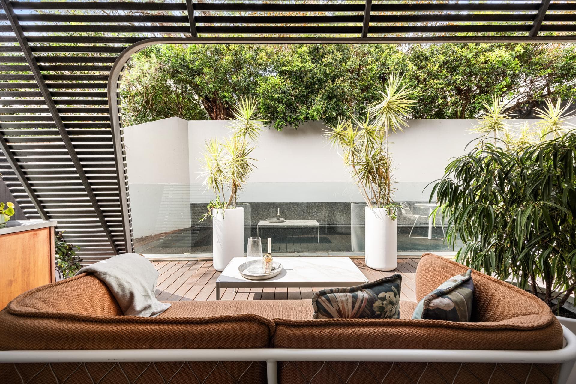20 Palmerston Avenue, Bronte, Bronte - Thumbnail 5
