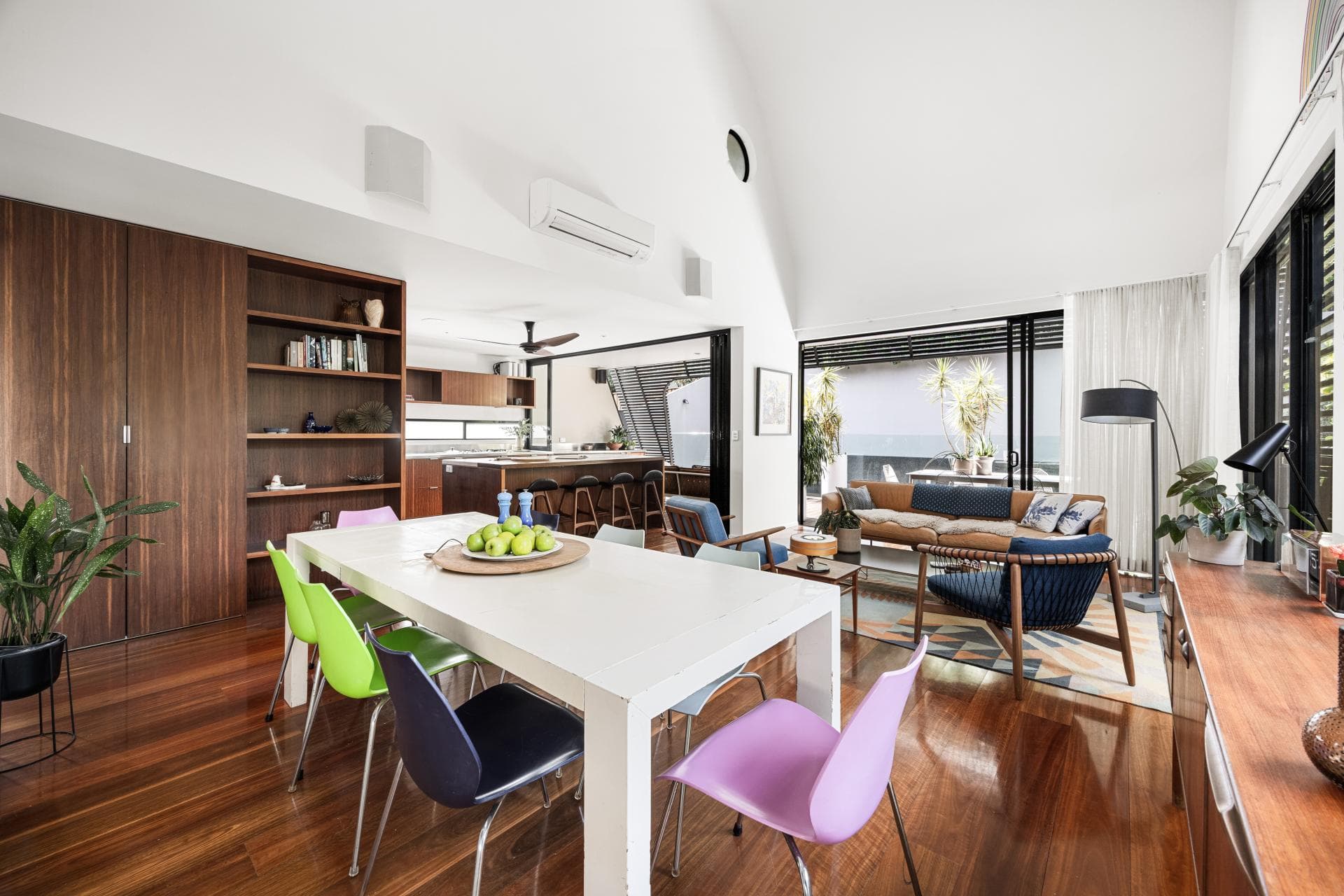 20 Palmerston Avenue, Bronte, Bronte - Thumbnail 6